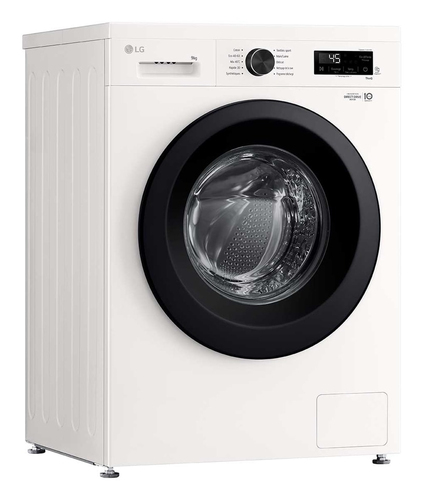 F94B15WH