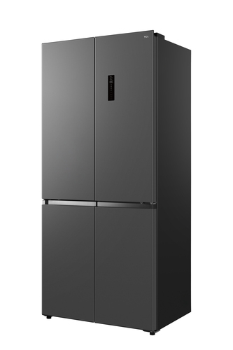 TCL RC456CSE0 side-by-side refrigerator Built-in – image 3