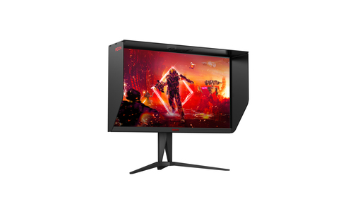 AOC AG275FS/75 computer monitor – image 3