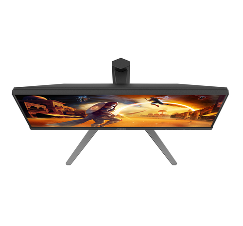 AOC 24G4HA 23.8'' gaming monitor, afbeelding 8