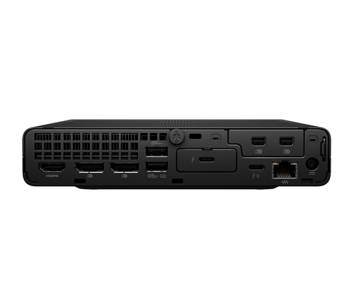 HP Inc. Komputer EliteDesk 8 Mini  G1i   U5-235T 512GB/16GB/W11P      998Z8ET