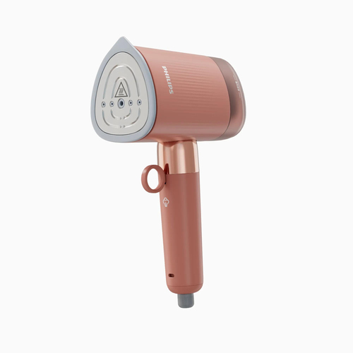 Philips 1000 series STH1050/50 garment steamer