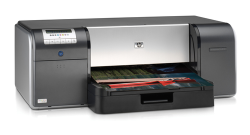 HP Photosmart Pro B9180 Photo Printer – image 5