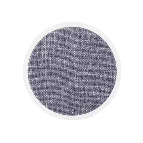Gear 665099 mobile device charger Smartphone Grey DC, USB Wireless charging Fast charging Indoor
