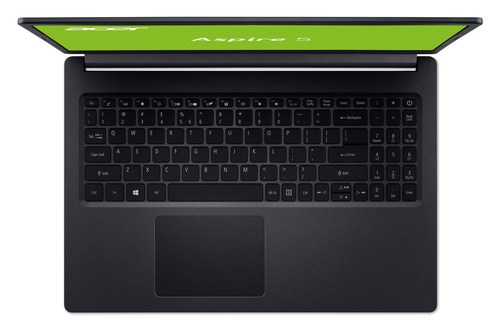 Acer Aspire 5 A515-54-77W5 Intel® Core™ i7 i7-10510U Laptop – image 5