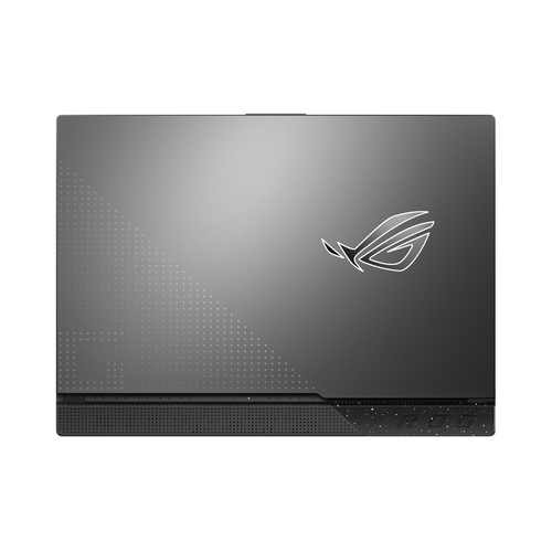 ASUS ROG Strix G15 G513RW-HQ103W laptop AMD Ryzen™ 9 6900HX – image 9