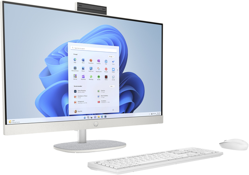 HP 27-cr1002na Intel Core Ultra 5 125U – image 2