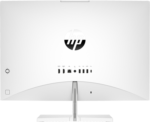 HP Pavilion 24-ca2000na Intel® Core™ i7 i7-13700T – image 6