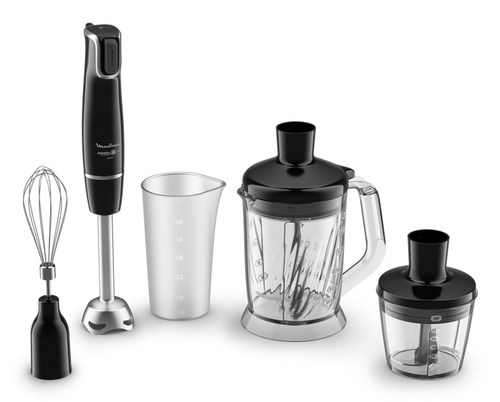 Moulinex DD94L810 blender