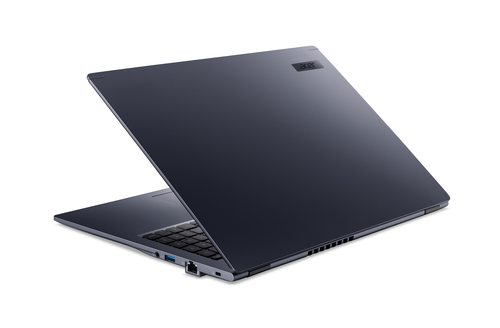 Acer TravelMate P4 TMP416-74-TCO Intel Core Ultra 5 225H Laptop – image 4