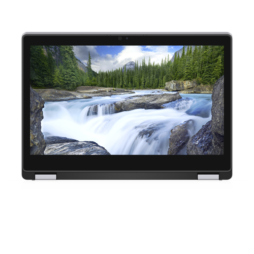 Dell 3310 2-in-1 – image 2
