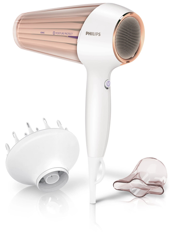 Philips HP8280/00R1 hair dryer