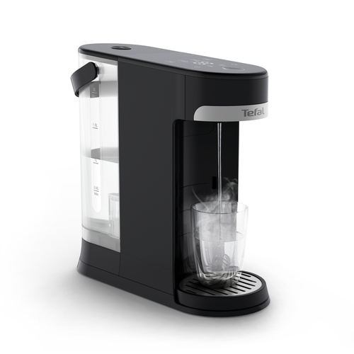 Tefal Instant Hot Water BR3508