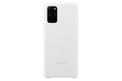Samsung EF-PG985TWEGCA mobile phone case