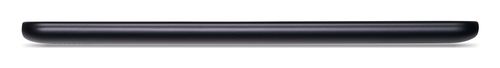 Acer Iconia A200-32t – image 2