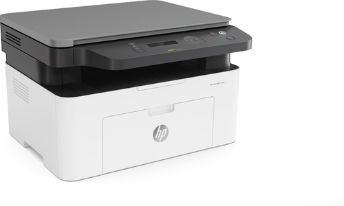 HP Laser MFP 135a – image 4