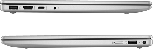 Laptop HP 14-EP0999NW i3-N305 14