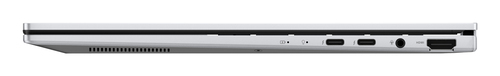 ASUS Zenbook 14 OLED UX3405CA-ISCQD1268W Intel Core Ultra 5 225H Laptop – image 6