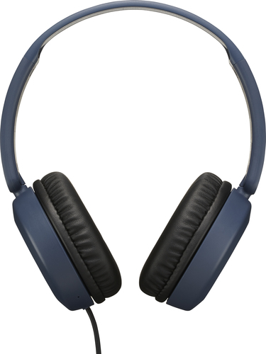 JVC HA-S31M, afbeelding 5