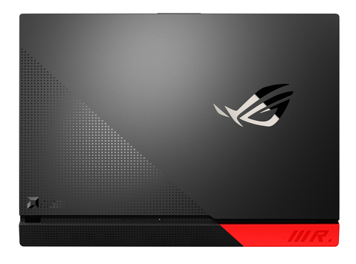 ASUS ROG Strix G15 G513QY-HF022W laptop AMD Ryzen™ 9 5900HX – image 6