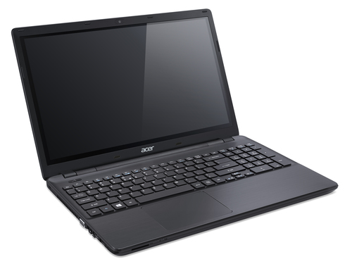 Acer Aspire E E5-571P-39NU Intel® Core™ i3 i3-4005U Laptop – image 7