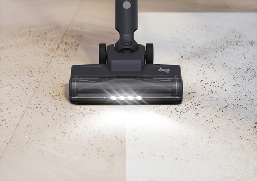Hoover HFG10H 011 – image 7