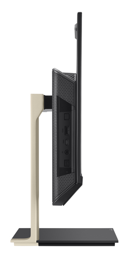ASUS Zen AiO A5200WFAK-BA033M All-in-One PC/workstation Intel® Core™ i5 i5-10210U – image 4