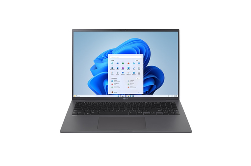 LG 16Z90R-G.AA76G