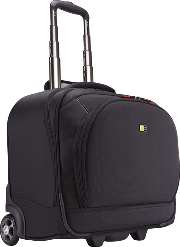 Case Logic KLR-215 laptop case – image 2