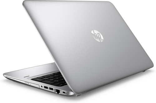 T1A HP ProBook 450 G4 Refurbished – image 4