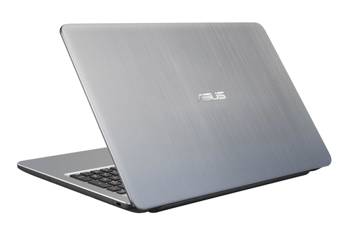 ASUS A540BA-DM372T AMD A9 A9-9425 Laptop – image 3