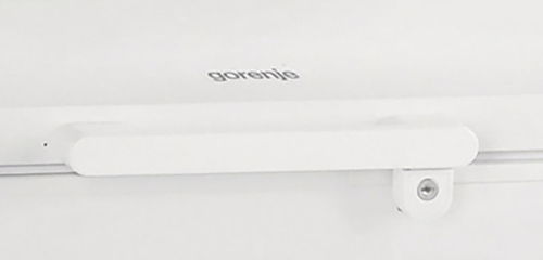 Gorenje ZS30082 FH30DAW RL_ADVL – image 7