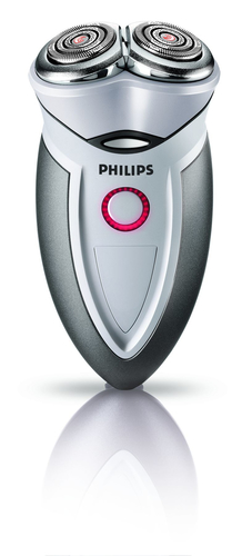Philips SmartTouch-XL Electric shaver HQ9020/16