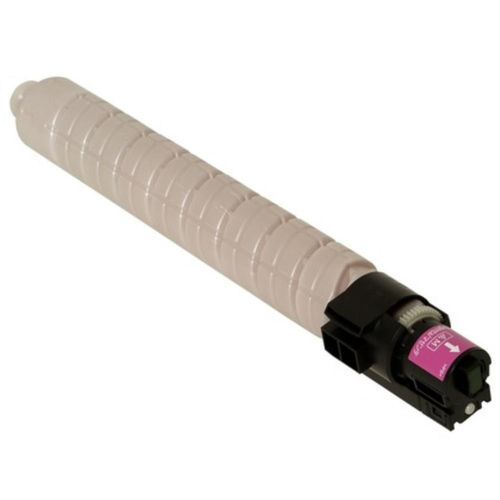 Ricoh 842460 toner cartridge 1 pc(s) Original Magenta