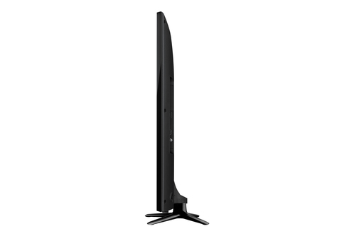 Samsung UE40F5500AKXXU TV – image 4