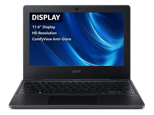Acer TRAVEL MATE B3 TMB311-31 – image 5