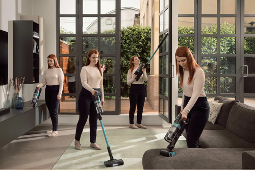 Hoover HF1P10P 001 – image 5