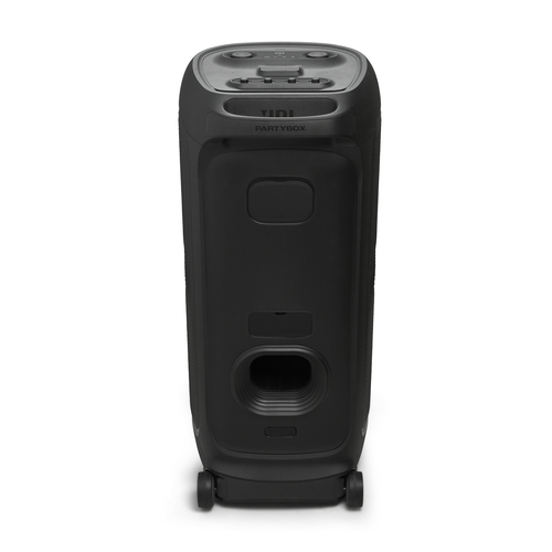 Jbl PartyBox Ultimate Portable Wireless Multi-room Speaker - Black - image 3