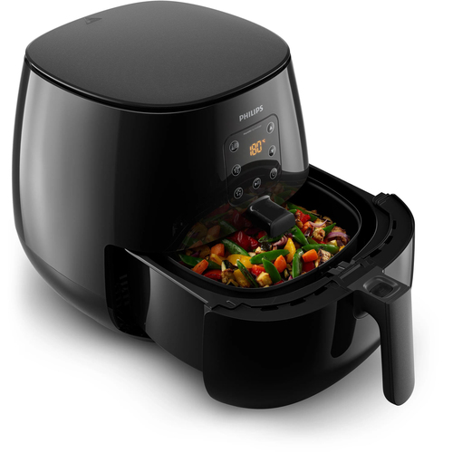 Philips Essential HD9260/90 Airfryer XL – image 8