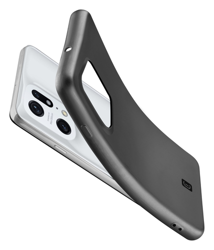 Cellularline Mood - Oppo Find X5 – image 1