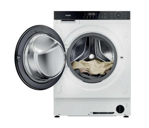 Haier 31801264 washing machine – image 2