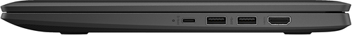 HP 14 G11 – image 4