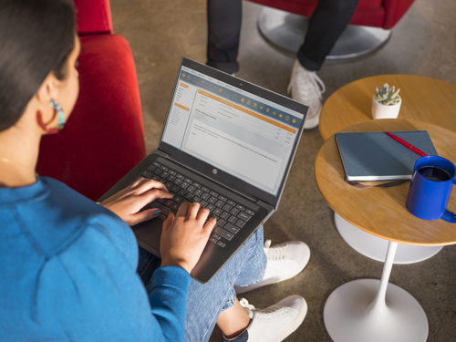 HP Chromebook 14a-ne0047nr – image 6