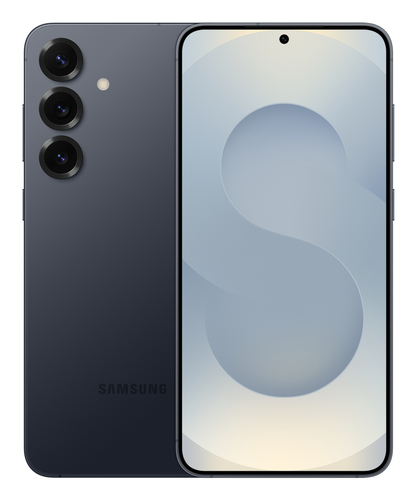 Samsung Galaxy S25+ Certified Re-Newed