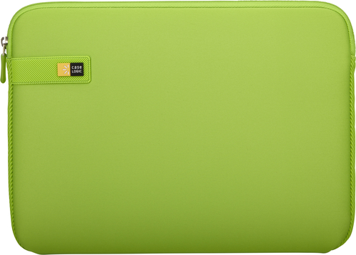 Case Logic 13.3" Laptop and MacBook Sleeve – image 3