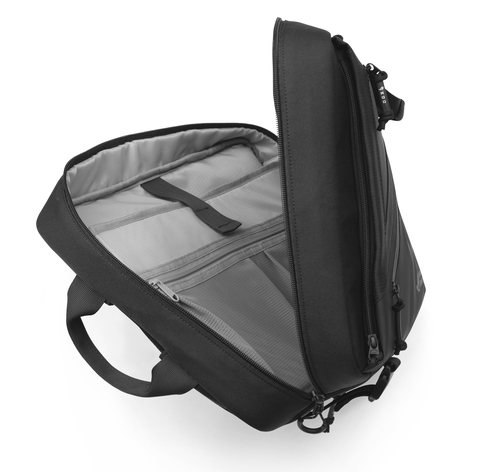 ASUS BP1505 ROG Archer Backpack 15.6 – image 6