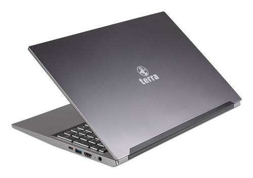 TERRA FR1220819 laptop AMD Ryzen™ 5 7430U