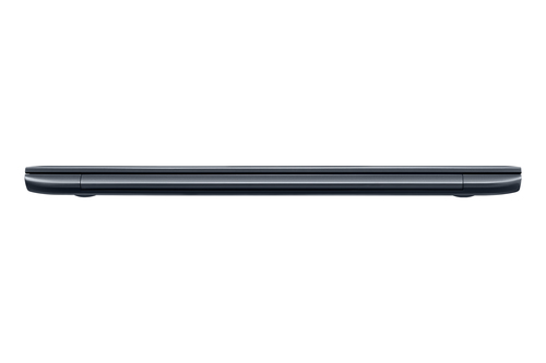 Samsung ATIV NP880Z5E Intel® Core™ i7 i7-3635QM Laptop – image 6