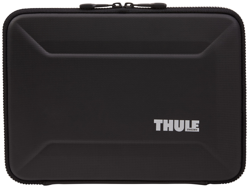 Thule TGSE-2352 Black – image 3