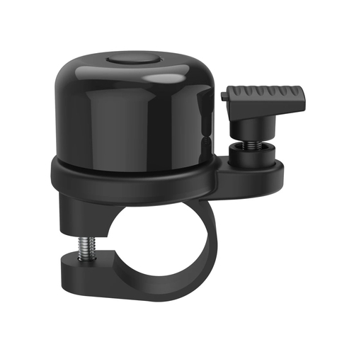 Product image: Hama AirBell Bell